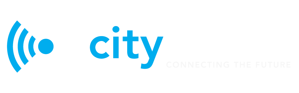 CityKinect Logo