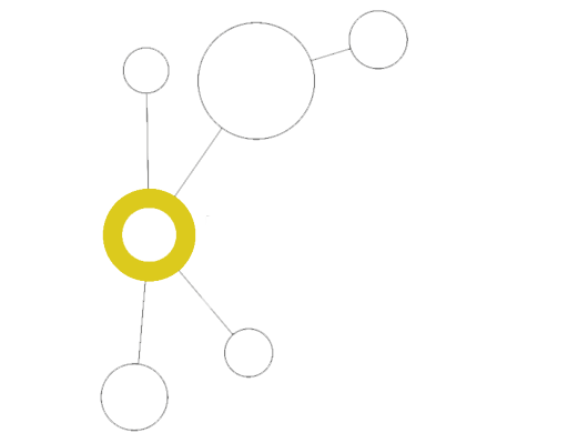 cropped-logo-aonchip-e1624954740413