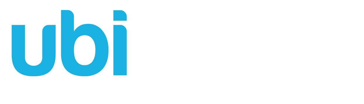 logo-white_0